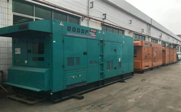 化州上海建工一建大波纹箱定制案例